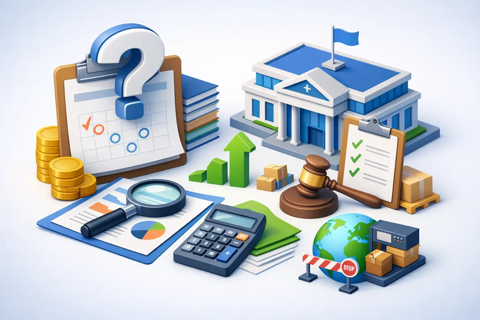 When Should Companies Register VAT?