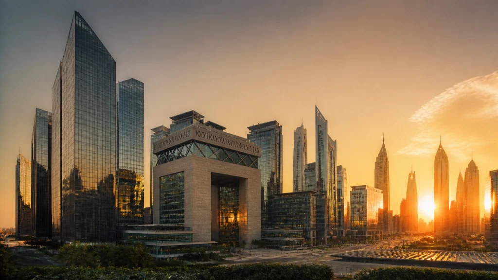 The Ultimate Guide to Business Setup Dubai: Everything You Need to Succeed in 2026