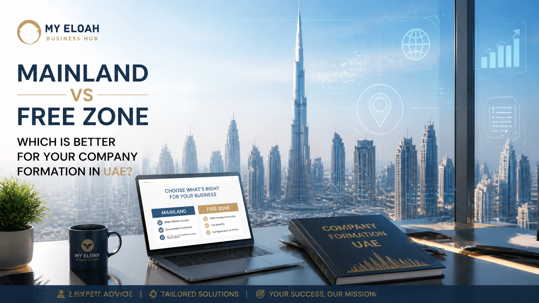 Ftcozseqini | My Eloah Business Hub