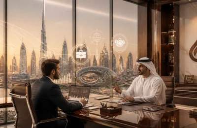How to Choose the Best Business Setup in Dubai for 2026: Mainland vs. Free Zone (Compared)
