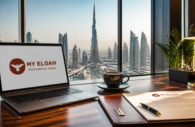 7 Mistakes Youâre Making with ADCB Business Account Opening UAE (and How to Fast-Track Your Application)