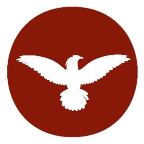 My Eloah Logo
