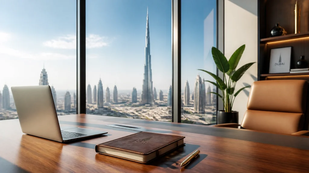 Looking For Low-Cost Company Formation UAE? Here Are 10 Things You Should Know Before You Apply