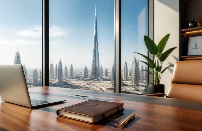 Looking For Low-Cost Company Formation UAE? Here Are 10 Things You Should Know Before You Apply
