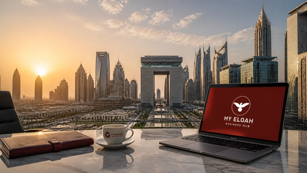Business Account Opening UAE Secrets Revealed: What Experts Don’t Want You to Know