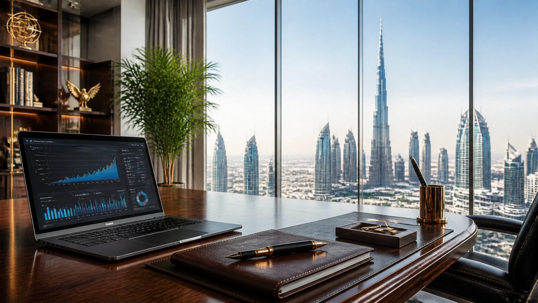 Vjxqgvjlbdc | My Eloah Business Hub