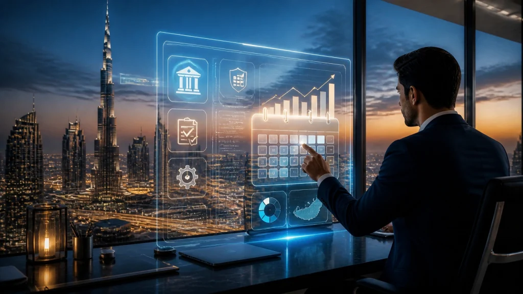 The Ultimate Guide to June 2026 Regulatory Changes: Everything You Need to Succeed