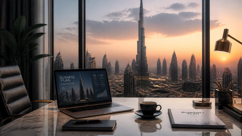 7 Mistakes You’re Making with Company Formation UAE (and How ELOAH’s Daily Updates Fix Them)