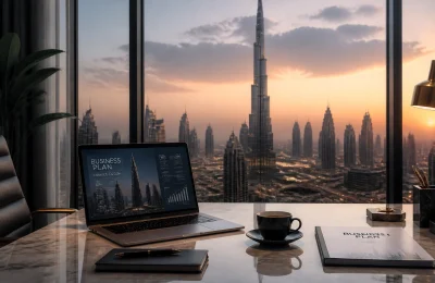 7 Mistakes Youâre Making with Company Formation UAE (and How ELOAHâs Daily Updates Fix Them)