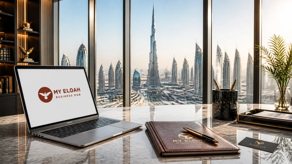 How to Choose the Best Business Loans in the UAE (Compared)