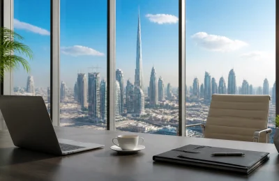 How to Open a FAB Business Account and Get Approved: 5 Essential Steps for UAE Founders