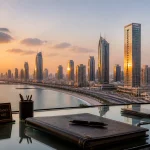 How to Set Up a Business in an Ajman Free Zone: Complete Step-by-Step Guide 2026