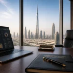How to Stay Compliant with UAE Business Regulations: July 2026 News & Updates