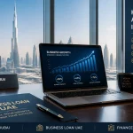 How to Get a Business Loan in UAE: SME Financing Options for 2026