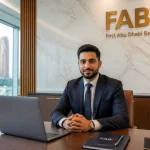 How to Open a FAB Business Account and Get Approved: A Complete 2026 Guide