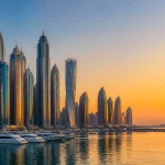 How to Set Up a Business in a Dubai Free Zone: Complete Guide for 2026