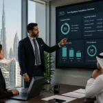 How to Navigate UAE Business Regulations in 2026: Key Updates on Corporate Tax, VAT, and Banking (July 28)