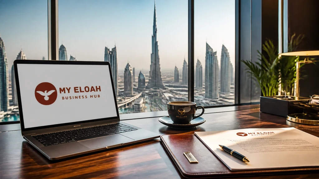 How to Avoid 7 Common Mistakes with Business Account Opening UAE: A Comprehensive Guide 2026