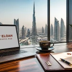 How to Fix 7 Mistakes with Company Formation UAE and Secure Your IBAN
