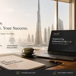 How to Stay Ahead of UAE Business Regulations This July 2026: Latest Updates on Tax, Banking, and Trade Agreements