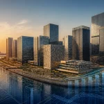 How to Form a Company in Abu Dhabi: Mainland and Free Zone Setup Guide 2026