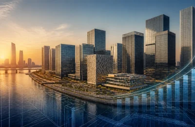 How to Form a Company in Abu Dhabi: Mainland and Free Zone Setup Guide 2026