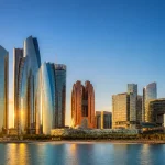 How to Form a Company in Abu Dhabi Mainland: Complete Step-by-Step Guide 2026