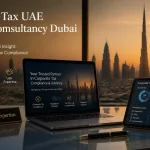 How to Stay Compliant with UAE Corporate Tax: Latest Updates 2026