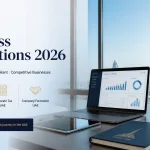 How to Stay Ahead of UAE Business Regulations: July 2026 News Roundup