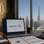 How to File Corporate Tax in UAE: Complete Step-by-Step Guide for Businesses 2026