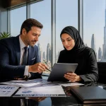 How to Get a Business Loan in UAE: Complete SME Financing Guide 2026