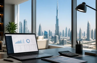 How to Stay Ahead of UAE Business Regulations: July 2026 News & Updates