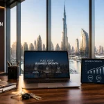 How to Get a Business Loan in UAE: A Complete Guide to SME Financing Options 2026
