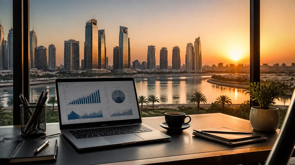 How to Form a Company in Sharjah: Mainland vs Free Zone Setup Guide 2026