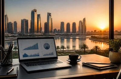 How to Form a Company in Sharjah: Mainland vs Free Zone Setup Guide 2026