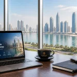 How to Set Up a Business in a Sharjah Free Zone: Complete Guide for 2026