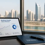 How to Form a Company in Ajman Mainland: Complete Step-by-Step Guide 2026
