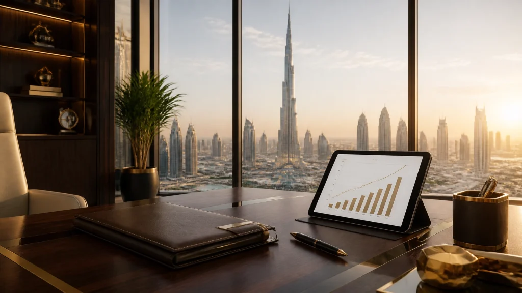Are Cheap Free Zones Bad? The Truth About Company Formation UAE Costs
