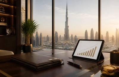 Are Cheap Free Zones Bad? The Truth About Company Formation UAE Costs