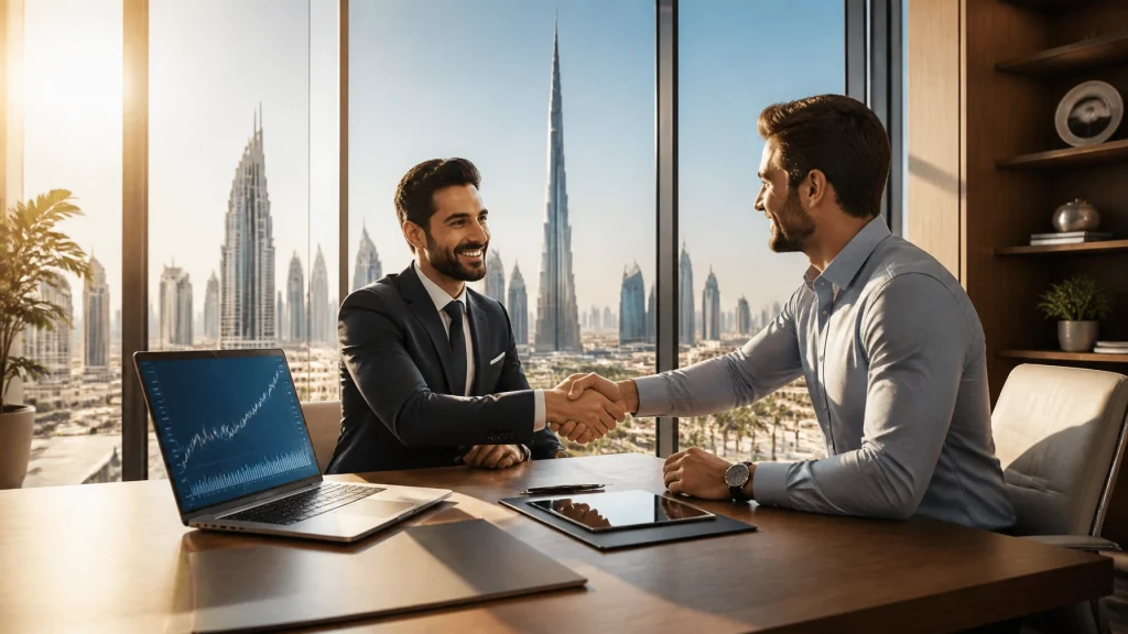 How to Avoid the Biggest Business Loans UAE Pitfalls and Get Funded in 48 Hours