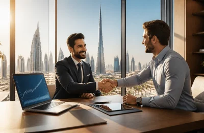 How to Avoid the Biggest Business Loans UAE Pitfalls and Get Funded in 48 Hours