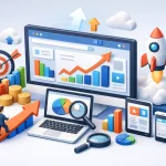 How to Improve Your Business Website for Growth