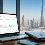How to Choose the Best Business Account Opening UAE Strategy: Traditional Banks vs Digital-First (Compared)