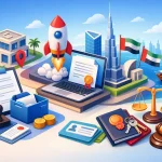 Startup Licensing Requirements UAE Explained