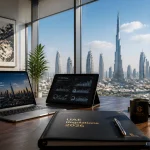 How to Stay Ahead of UAE Business Regulations: Key Updates for July 2026