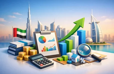UAE Corporate Tax Trends in 2026