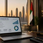 How to Stay Compliant with UAE Corporate Tax and VAT: Latest Updates for July 2026