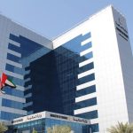 How to Navigate the Latest UAE Corporate Tax and Banking Updates for August 2026