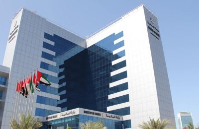 How to Navigate the Latest UAE Corporate Tax and Banking Updates for August 2026