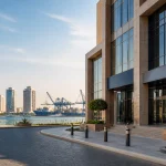 How to Form a Company in Ajman: Mainland vs Free Zone Setup Guide 2026